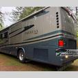 Used 2003 Triple E Empress A3902FB thumbnail image 7