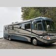 Used 2003 Triple E Empress A3902FB thumbnail image 8