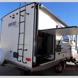 Used 2014 Forest River RV Rockwood Minilite 2507S thumbnail image 4