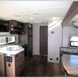 Used 2014 Forest River RV Rockwood Minilite 2507S thumbnail image 7