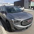 2019 GMC Terrain SLE thumbnail image 1