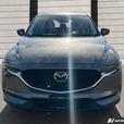 2019 Mazda CX-5 GT thumbnail image 2