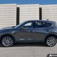 2019 Mazda CX-5 GT thumbnail image 3