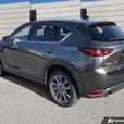 2019 Mazda CX-5 GT thumbnail image 4