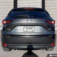 2019 Mazda CX-5 GT thumbnail image 5