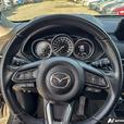 2019 Mazda CX-5 GT thumbnail image 7