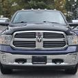 2017 Ram 1500 Big Horn - Heated Steering Wheel, Parking Sensors thumbnail image 2