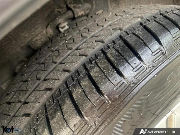 2023 MITSUBISHI OUTLANDER image 7