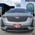 2020 Cadillac XT6 Premium Luxury AWD | One Owner! thumbnail image 2