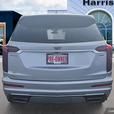 2020 Cadillac XT6 Premium Luxury AWD | One Owner! thumbnail image 5