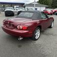 2003 Mazda MX-5 Base thumbnail image 5