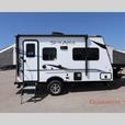 Used 2023 Palomino SolAire 147H thumbnail image 4
