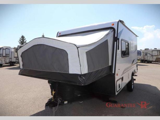 Used 2023 Palomino SolAire 147H image 5