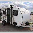 Used 2022 Travel Lite Rove Lite 14BH thumbnail image