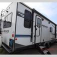 Used 2021 Keystone RV Premier Ultra Lite 26UDPR thumbnail image 6