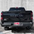 2022 RAM 1500 Rebel | 5'7" Box | GT Package | Amplified Speakers w/ Subwoofer |  thumbnail image 6