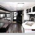Used 2021 Jayco White Hawk 27RB thumbnail image 6