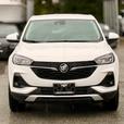 2023 Buick Encore GX - No Accidents, One Owner, Heated Seats thumbnail image 3