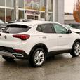 2023 Buick Encore GX - No Accidents, One Owner, Heated Seats thumbnail image 6