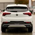 2023 Buick Encore GX - No Accidents, One Owner, Heated Seats thumbnail image 7