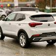2023 Buick Encore GX - No Accidents, One Owner, Heated Seats thumbnail image 8
