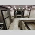 Used 2022 Forest River RV Rockwood Signature Ultra Lite 8324SB thumbnail image 3