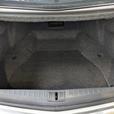 2014 Acura TL w/Technology Package thumbnail image 8