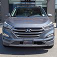 2017 Hyundai Tucson Ultimate - AWD, Sunroof, Heated/Vented Seats, NAV thumbnail image 3