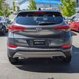 2017 Hyundai Tucson Ultimate - AWD, Sunroof, Heated/Vented Seats, NAV thumbnail image 7