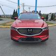 2020 Mazda CX-5 AWD - Heated Seats, Heated Wheel, Back-Up Camera thumbnail image 3