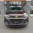 2021 Chevrolet Trax LS - Low KMs, Android Auto, Apple CarPlay thumbnail image 3
