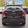 2021 Chevrolet Trax LS - Low KMs, Android Auto, Apple CarPlay thumbnail image 7