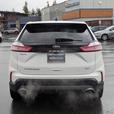 2023 Ford Edge Titanium- No Accidents, Heated Seats, Sunroof, AWD thumbnail image 7