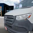 2020 Mercedes-Benz Sprinter | Bluetooth Connectivity | Back Up Camera! thumbnail image 8