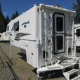 Used 2020 Northern Lite Limited Edition 10-2EX Dry Bath thumbnail image 4