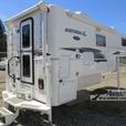 Used 2020 Northern Lite Limited Edition 10-2EX Dry Bath thumbnail image 5