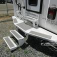 Used 2020 Northern Lite Limited Edition 10-2EX Dry Bath thumbnail image 6