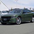 2023 Dodge Charger SXT - AWD, Navigation, Heated Seats thumbnail image 1