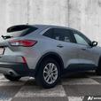 2021 Ford Escape SE thumbnail image 5