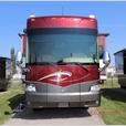 Used 2007 Country Coach Tribute 260 thumbnail image 2
