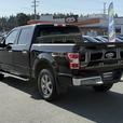 2020 Ford F-150 XLT 4WD - Trailer Backup Assist & Back Up Camera thumbnail image 8