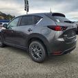2018 Mazda CX-5 GS | Bose Sound System | Leather | Heated Seats | Power Liftgate thumbnail image 4