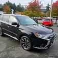2018 Mitsubishi  Outlander PHEV SEL thumbnail image