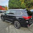 2018 Mitsubishi  Outlander PHEV SEL thumbnail image 3