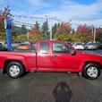 2006 GMC  Canyon SLE1 thumbnail image 6
