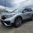 2022 Honda CR-V Sport | AWD | Remote Start | Heated Seats | Panoramic Moonroof | thumbnail image