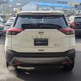 2023 Nissan Rogue SL - No Accidents, AWD, Sunroof, Leather thumbnail image 7