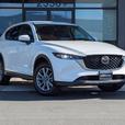 2025 Mazda CX-5 GS - No Accidents, Heated Seats, AWD thumbnail image 4
