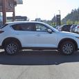 2025 Mazda CX-5 GS - No Accidents, Heated Seats, AWD thumbnail image 5