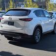 2025 Mazda CX-5 GS - No Accidents, Heated Seats, AWD thumbnail image 6